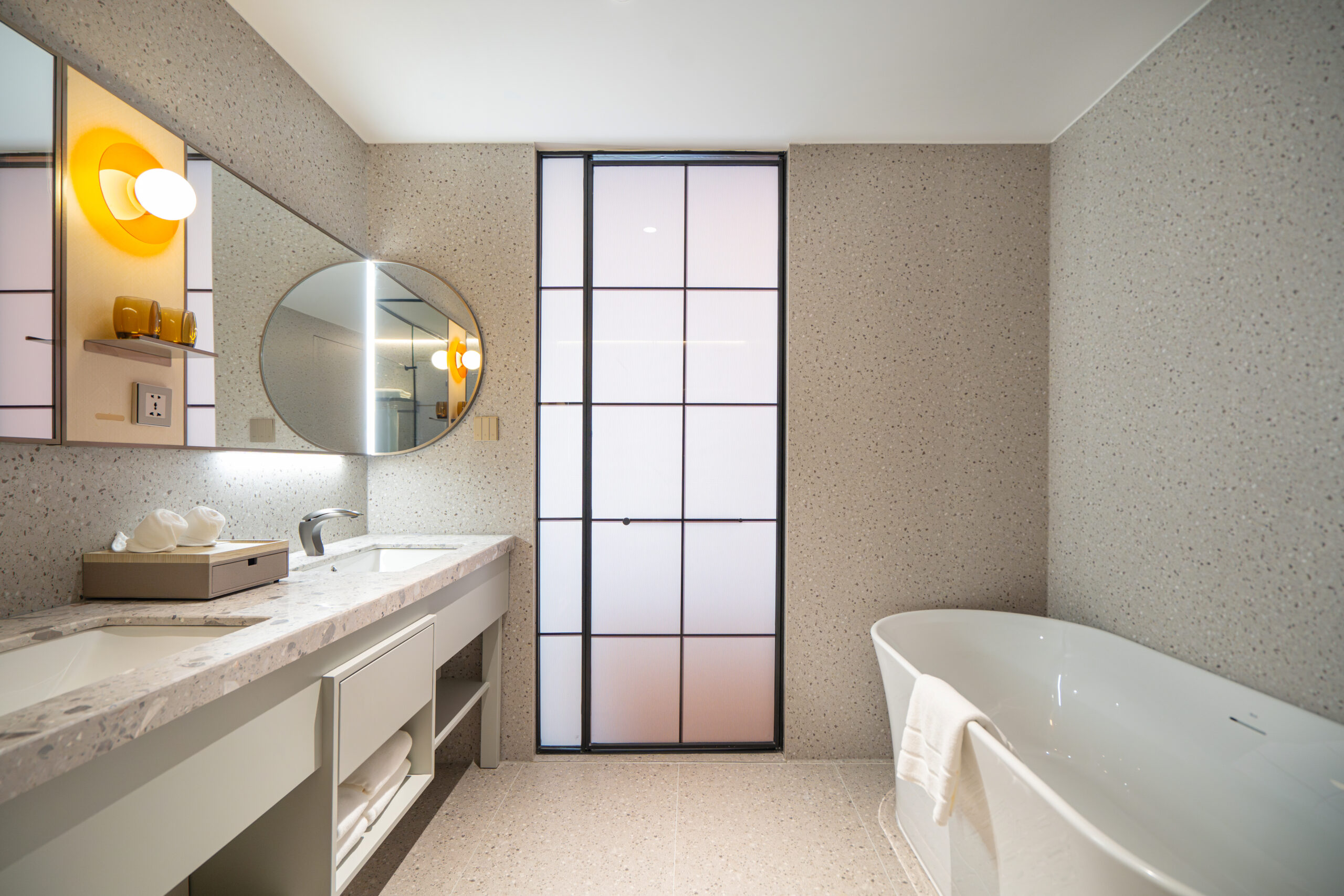 A7408955-Enhanced-NR