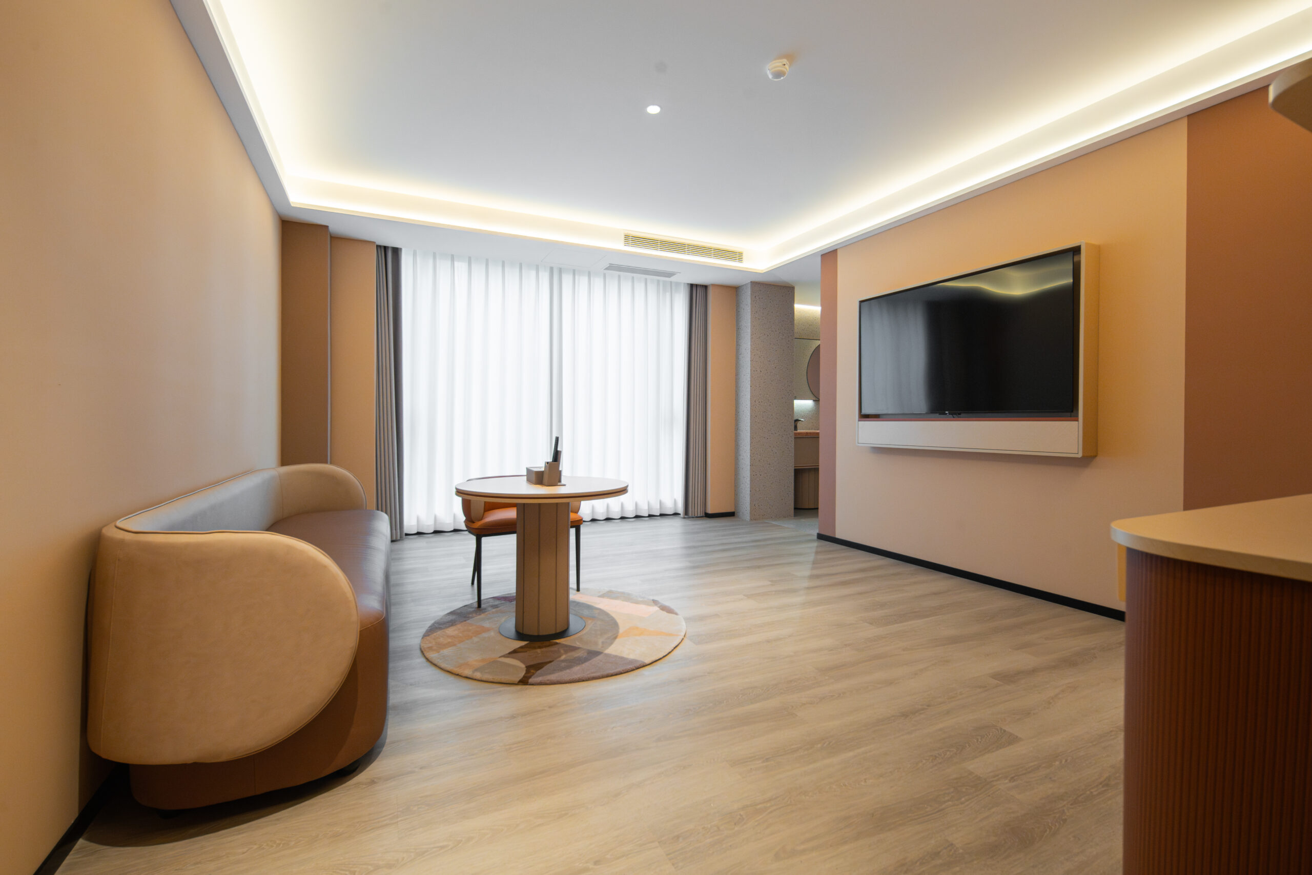 A7409027-Enhanced-NR