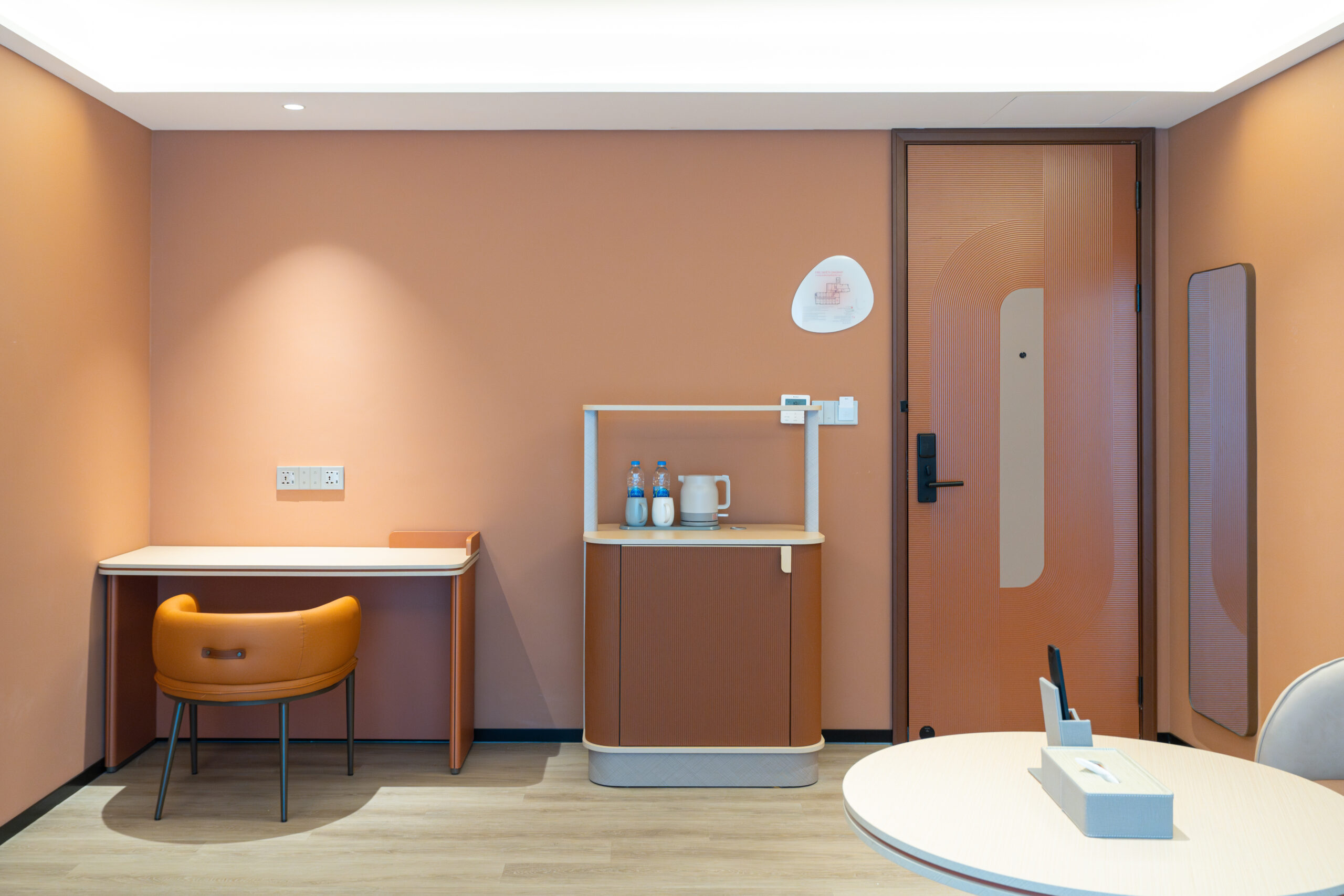 A7409029-Enhanced-NR