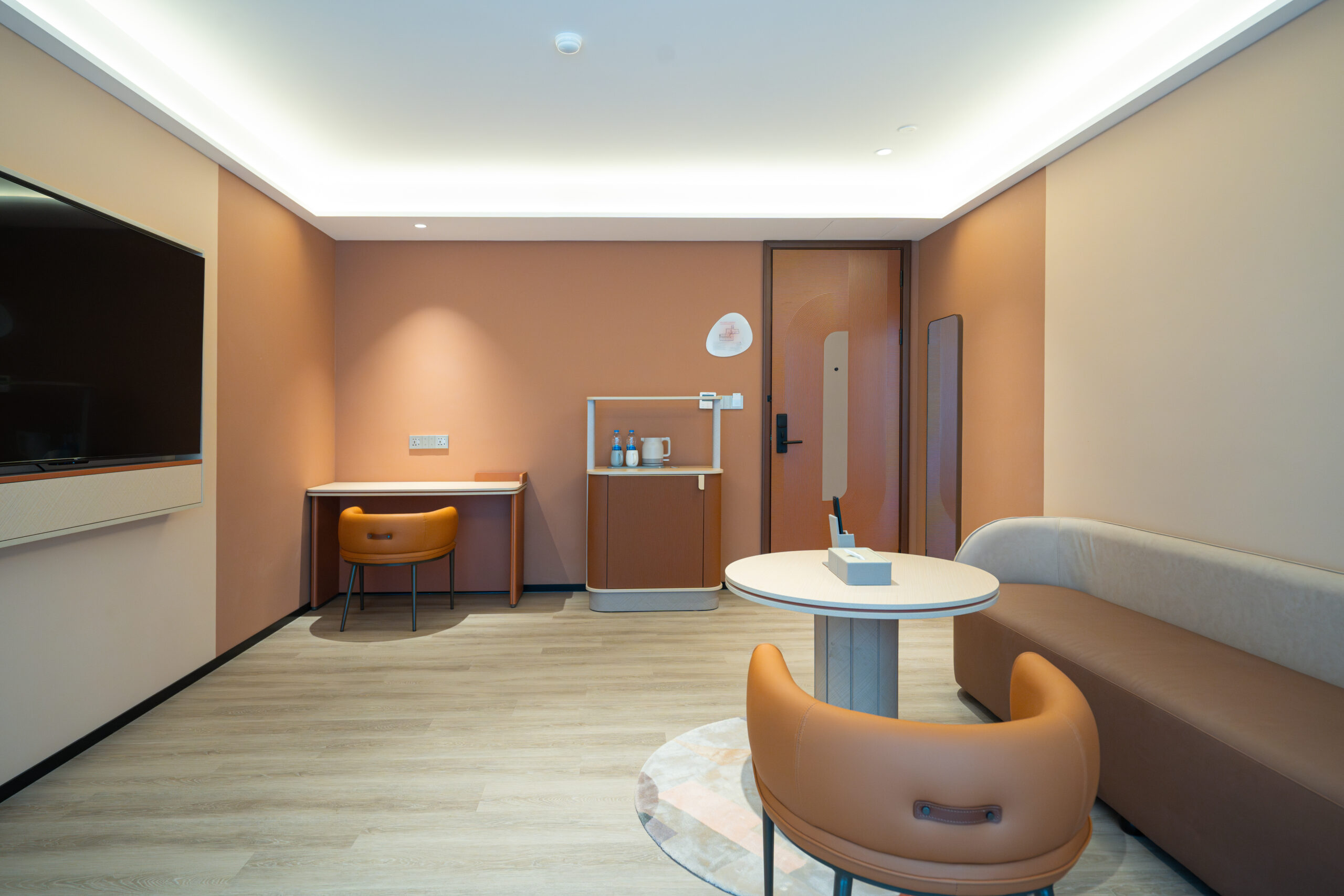 A7409031-Enhanced-NR