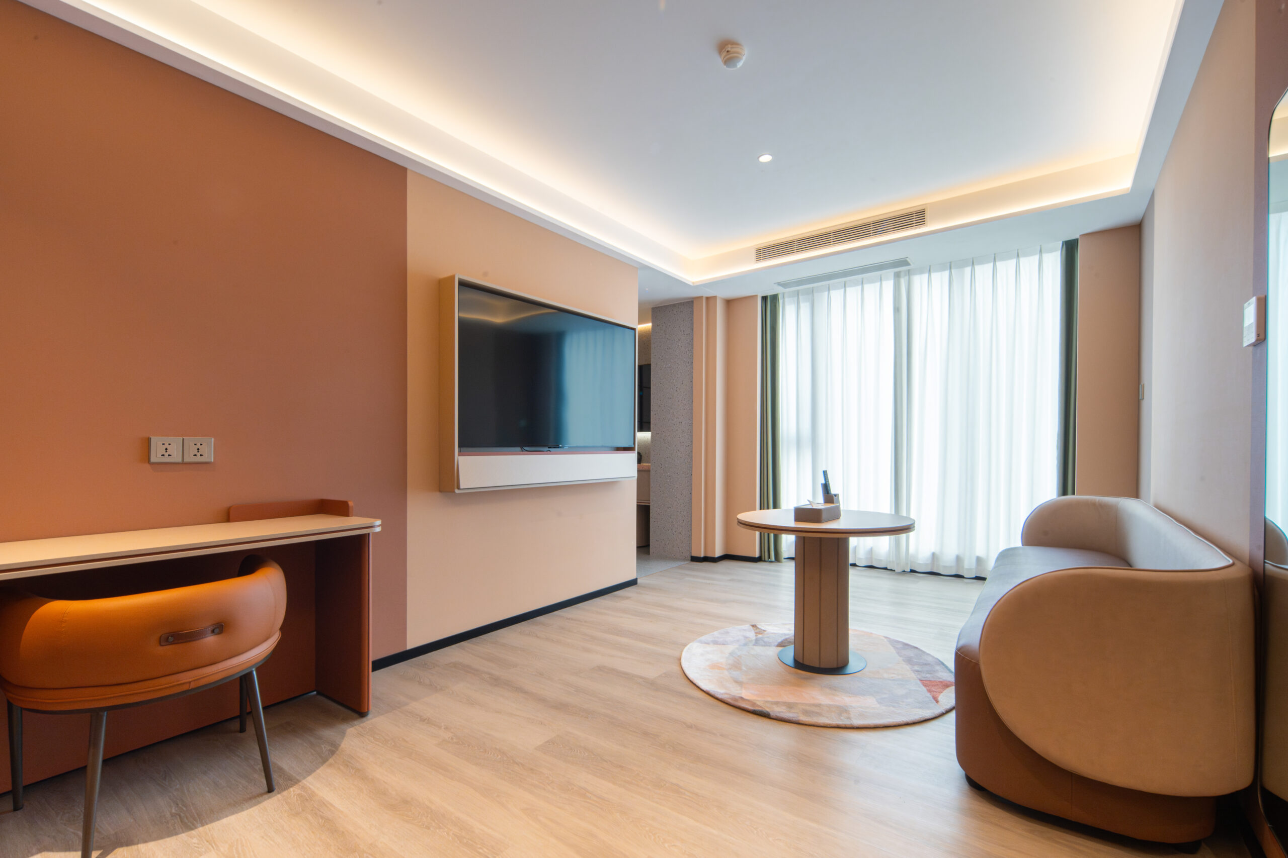 A7409143-Enhanced-NR