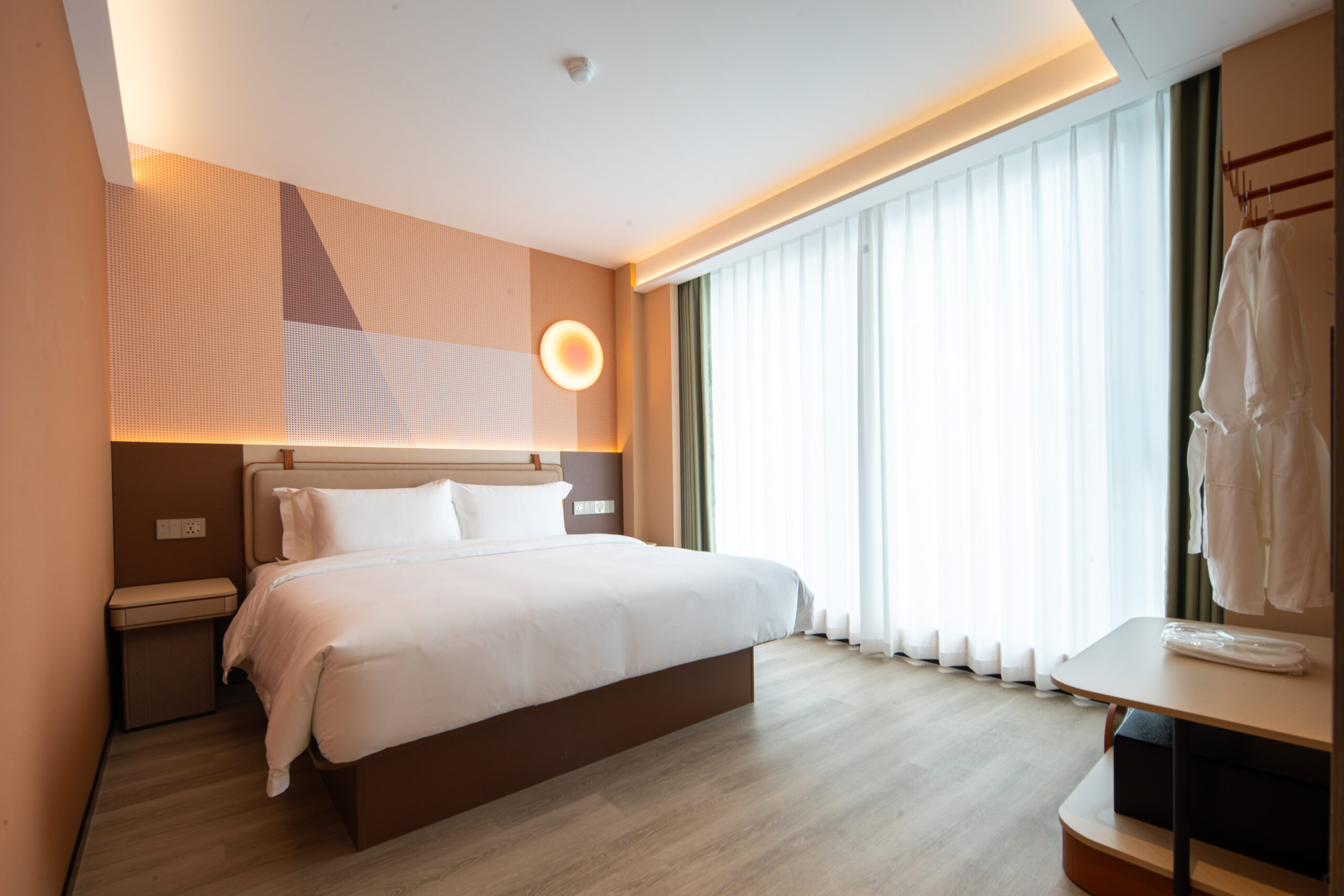 A7409149-Enhanced-NR