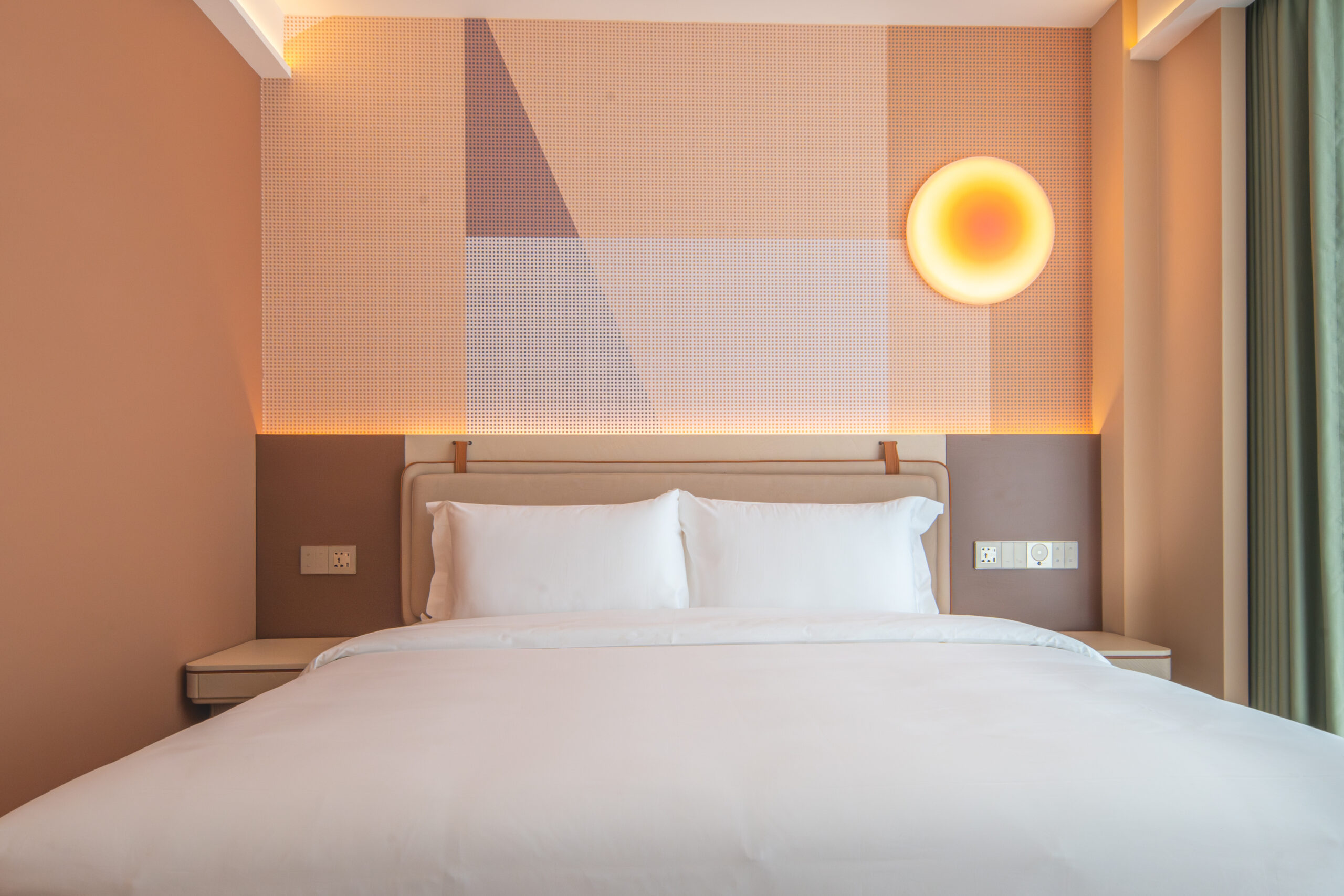 A7409152-Enhanced-NR