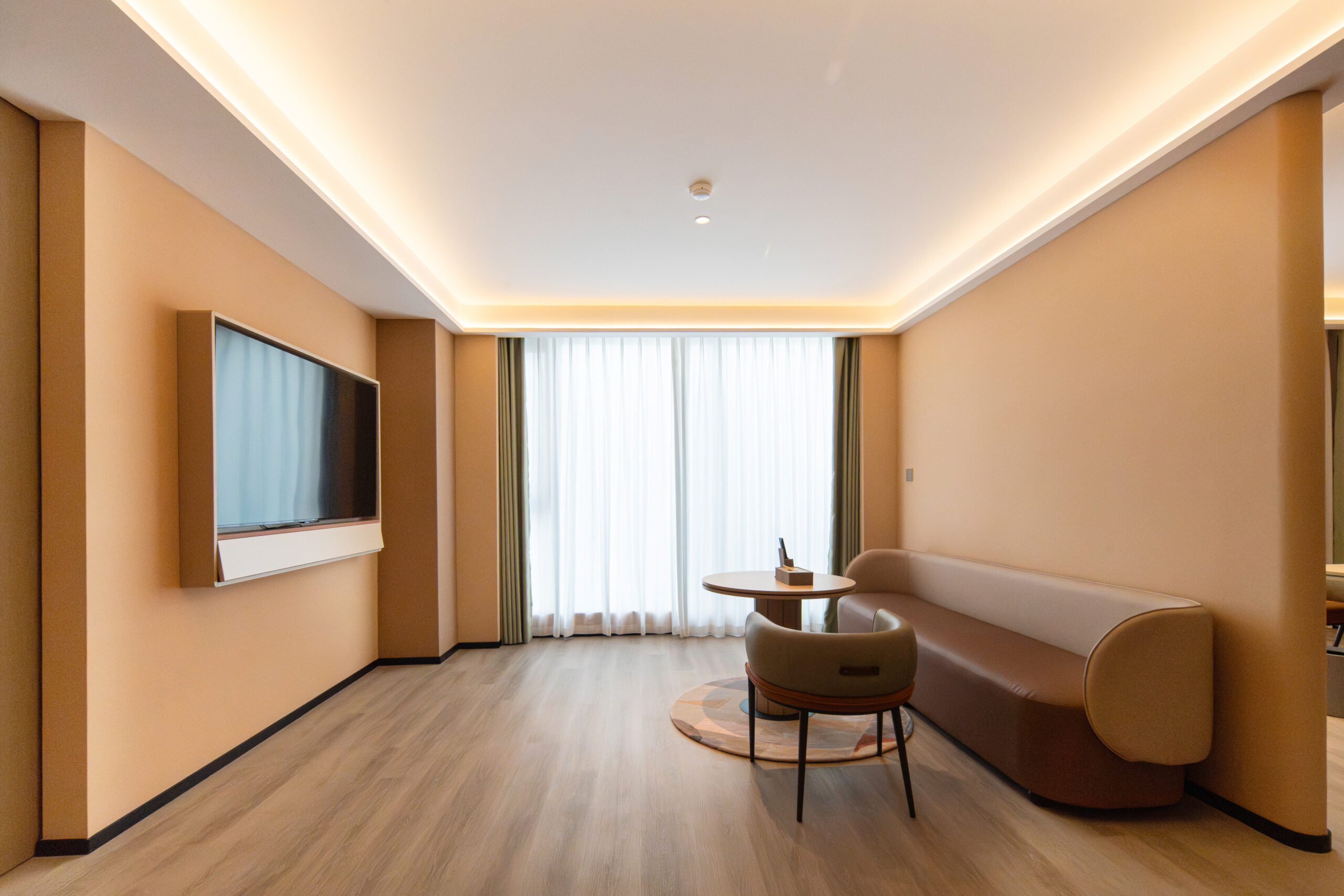 A7409203-Enhanced-NR