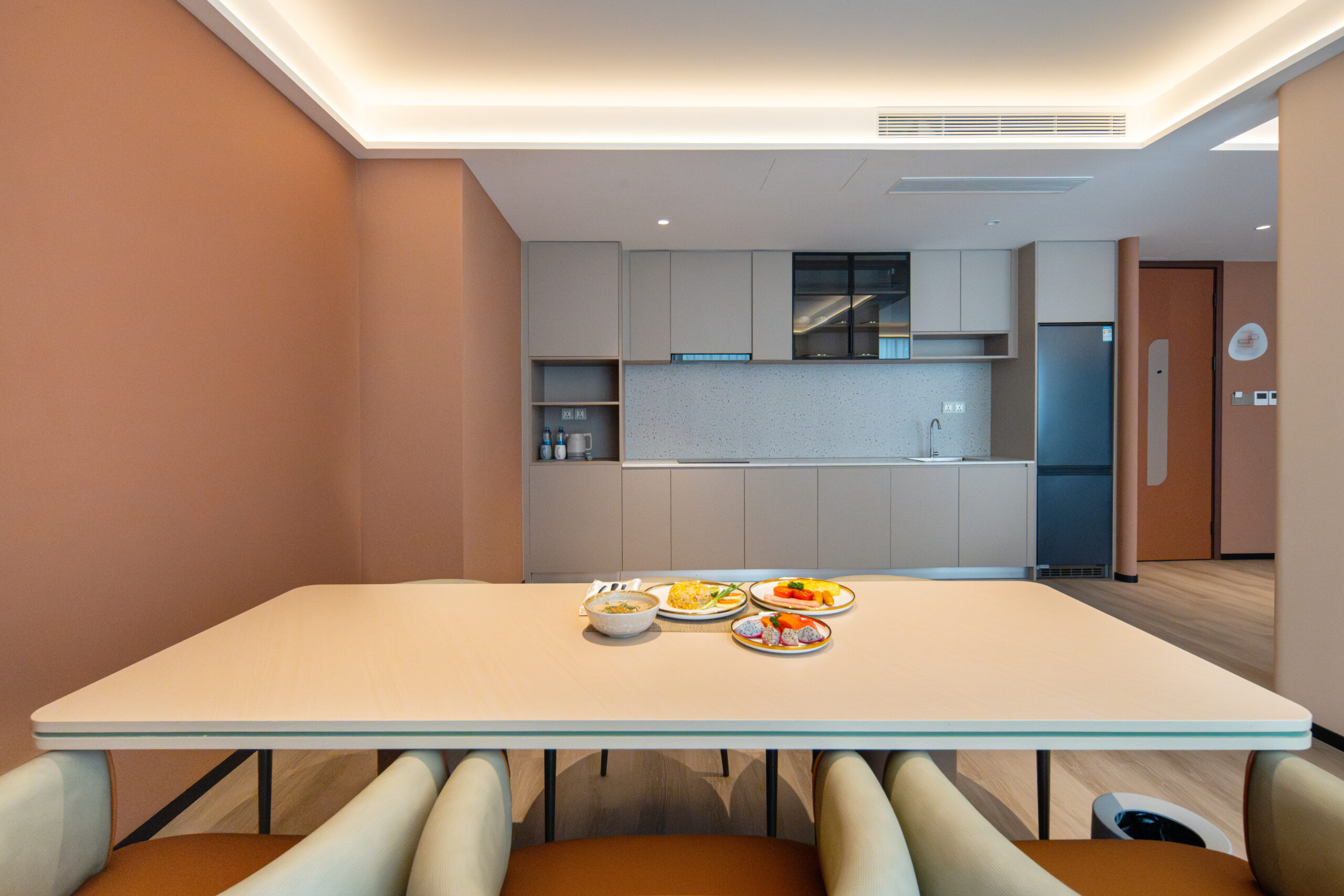 A7409204-Enhanced-NR