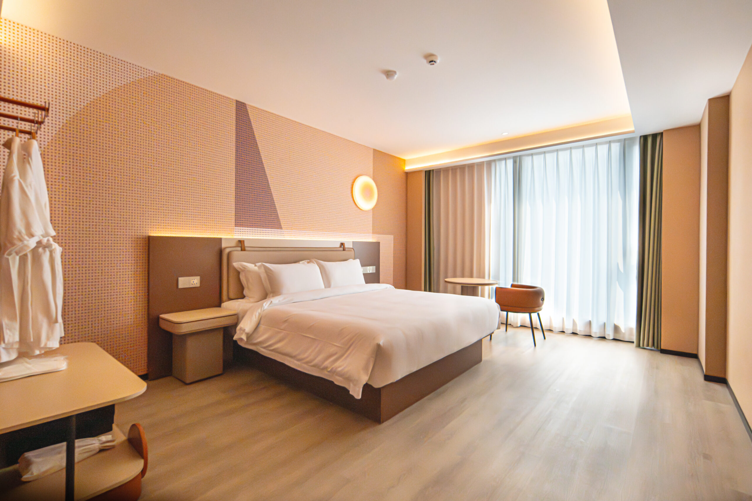 A7409231-2-Enhanced-NR