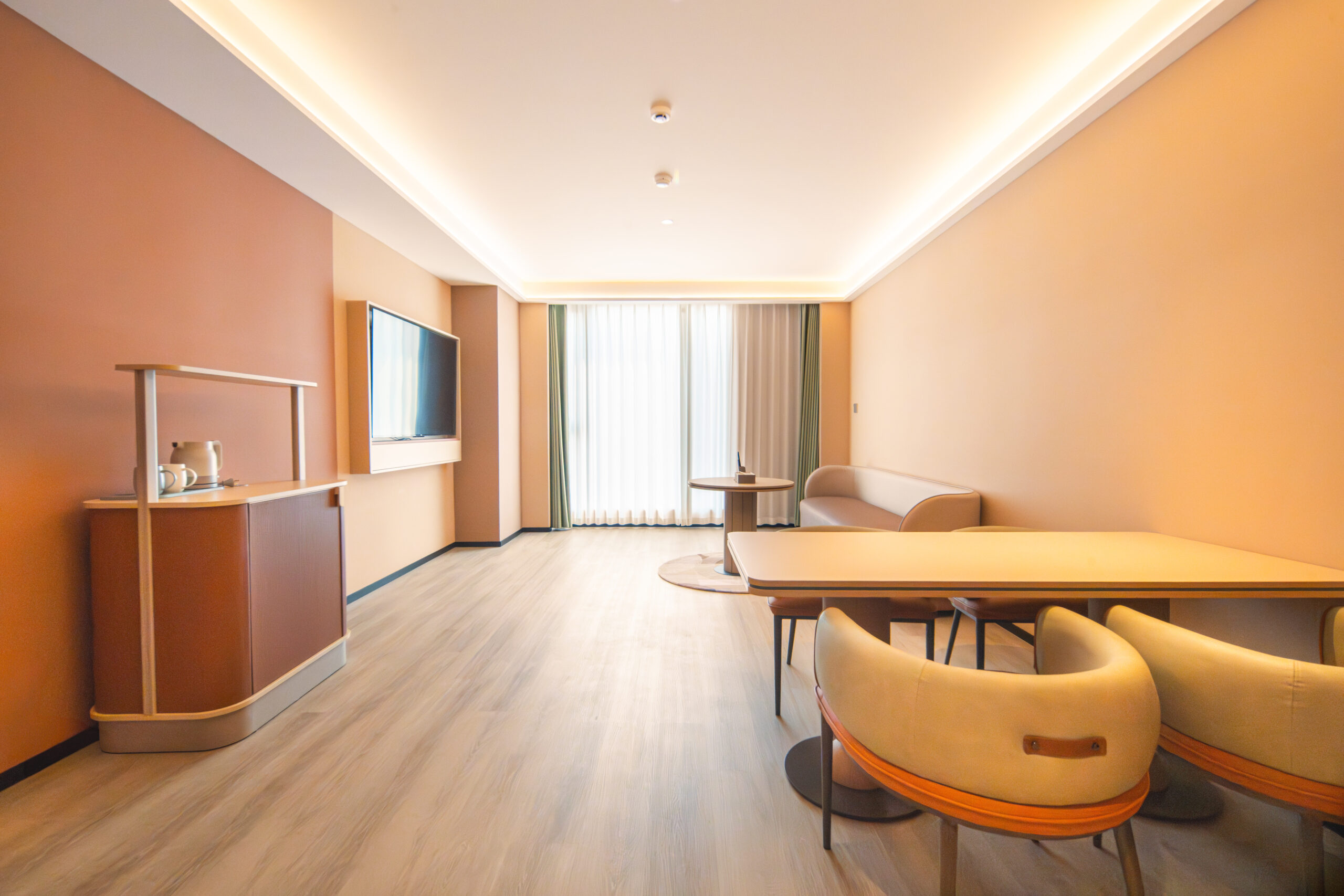 A7409232-Enhanced-NR