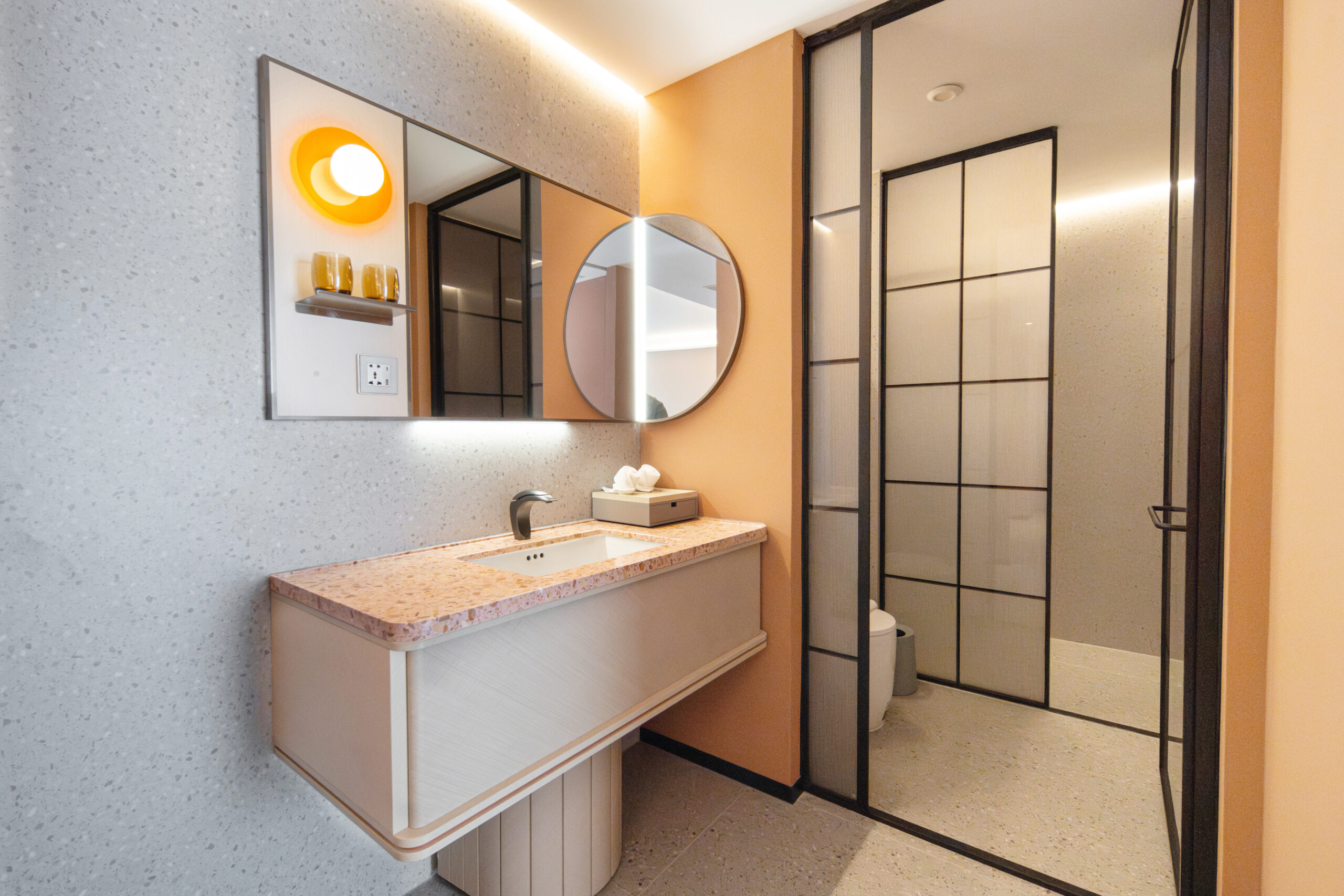 A7409233-Enhanced-NR