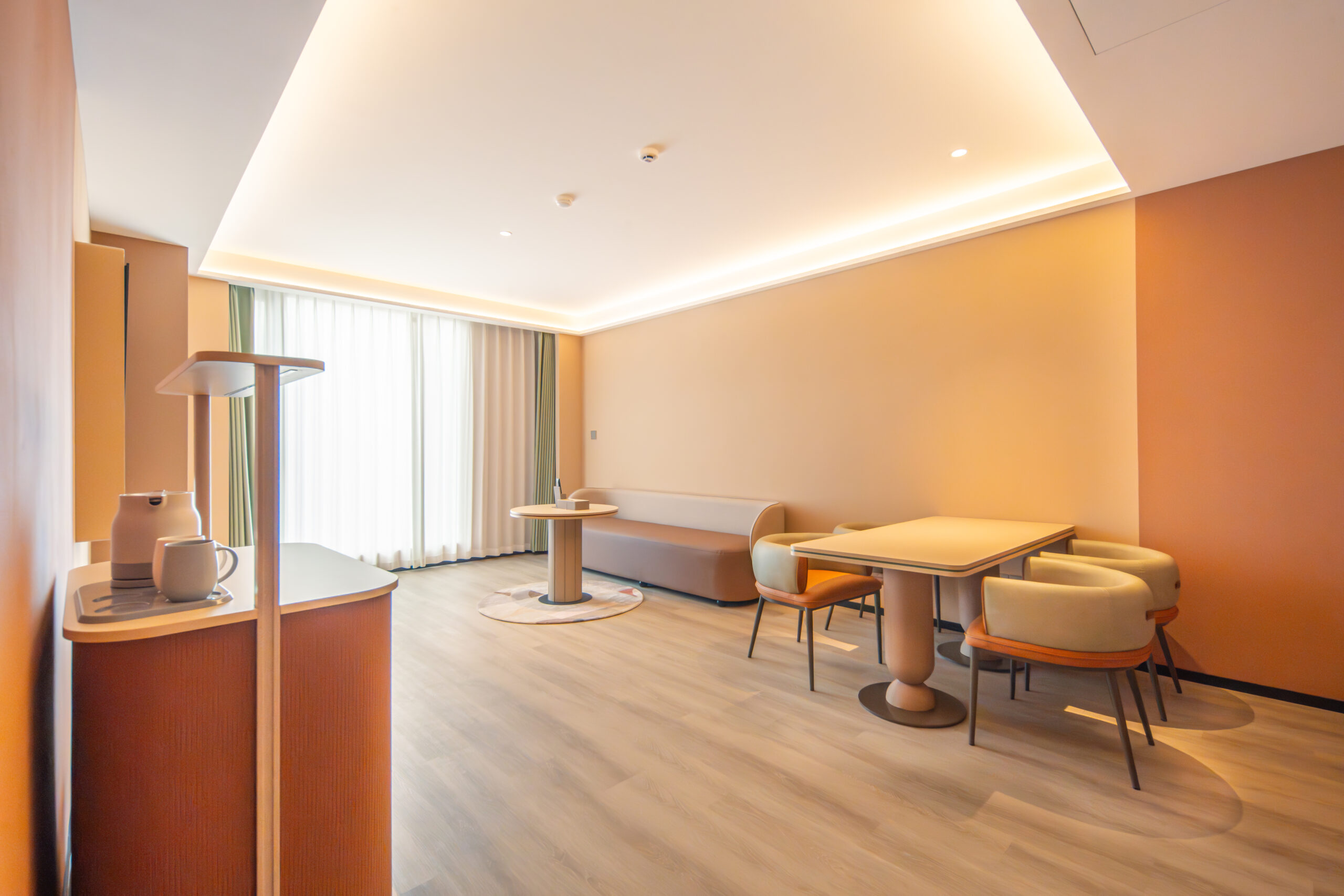 A7409239-Enhanced-NR