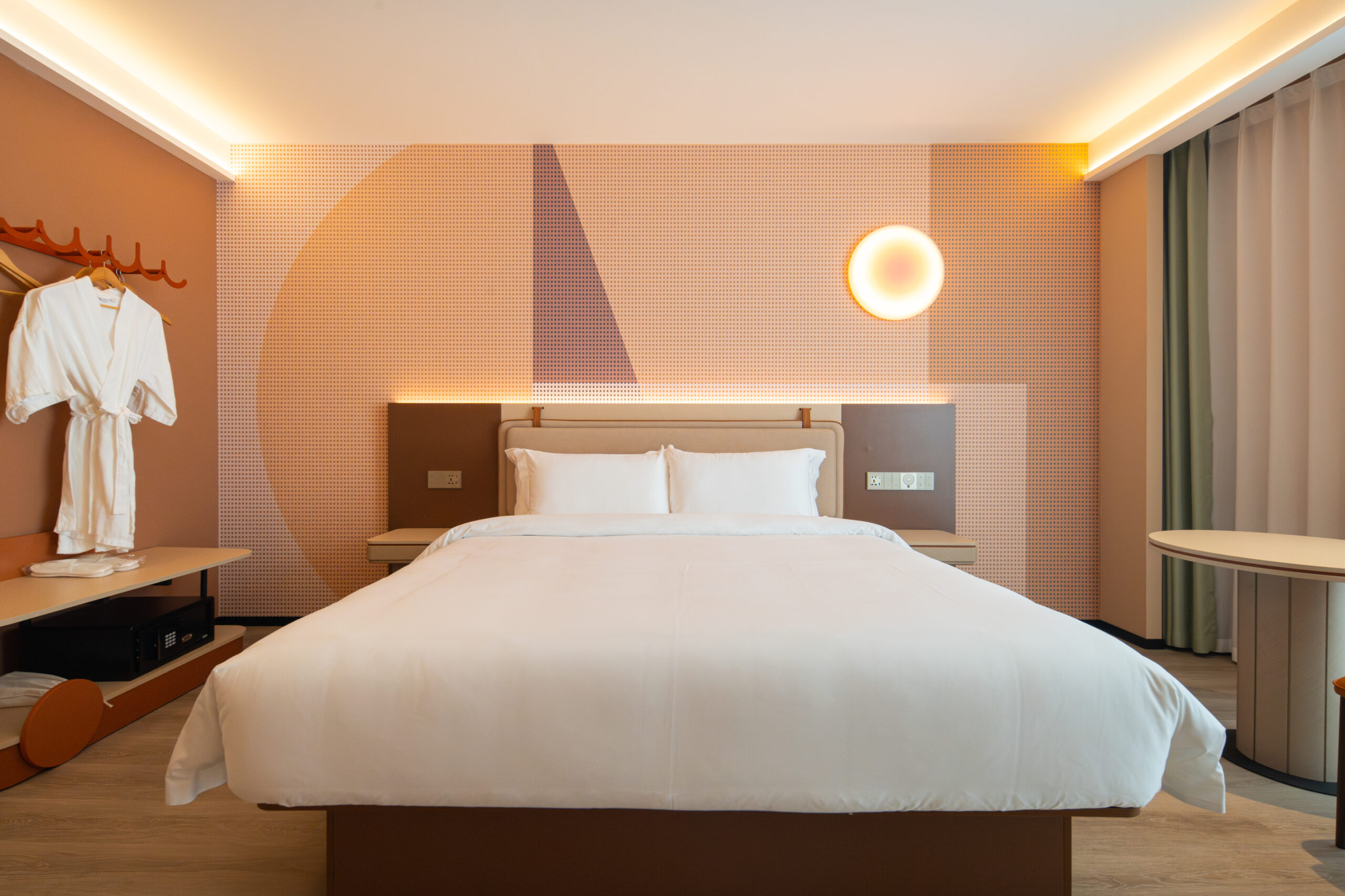 A7409243-Enhanced-NR