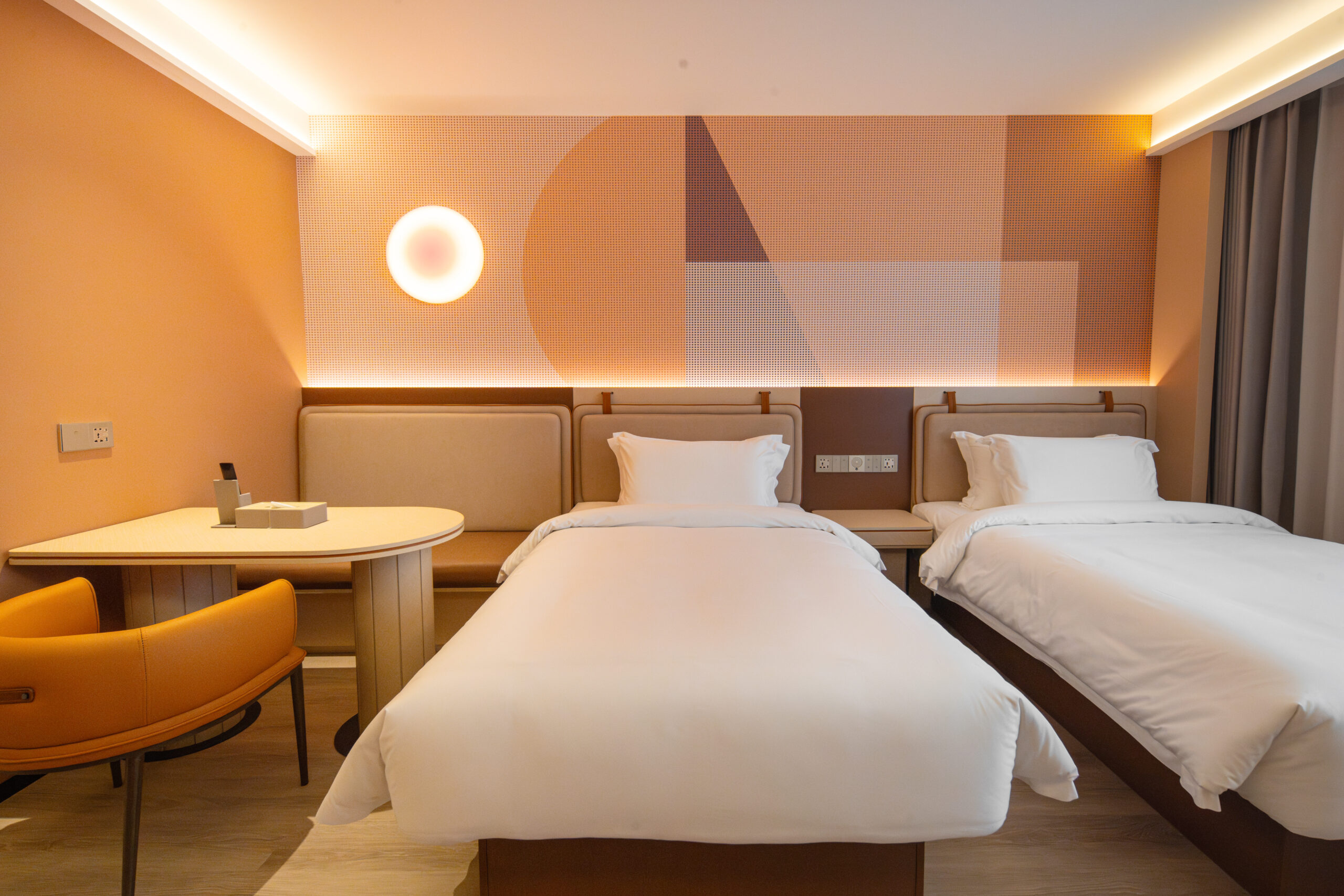 A7408995-Enhanced-NR