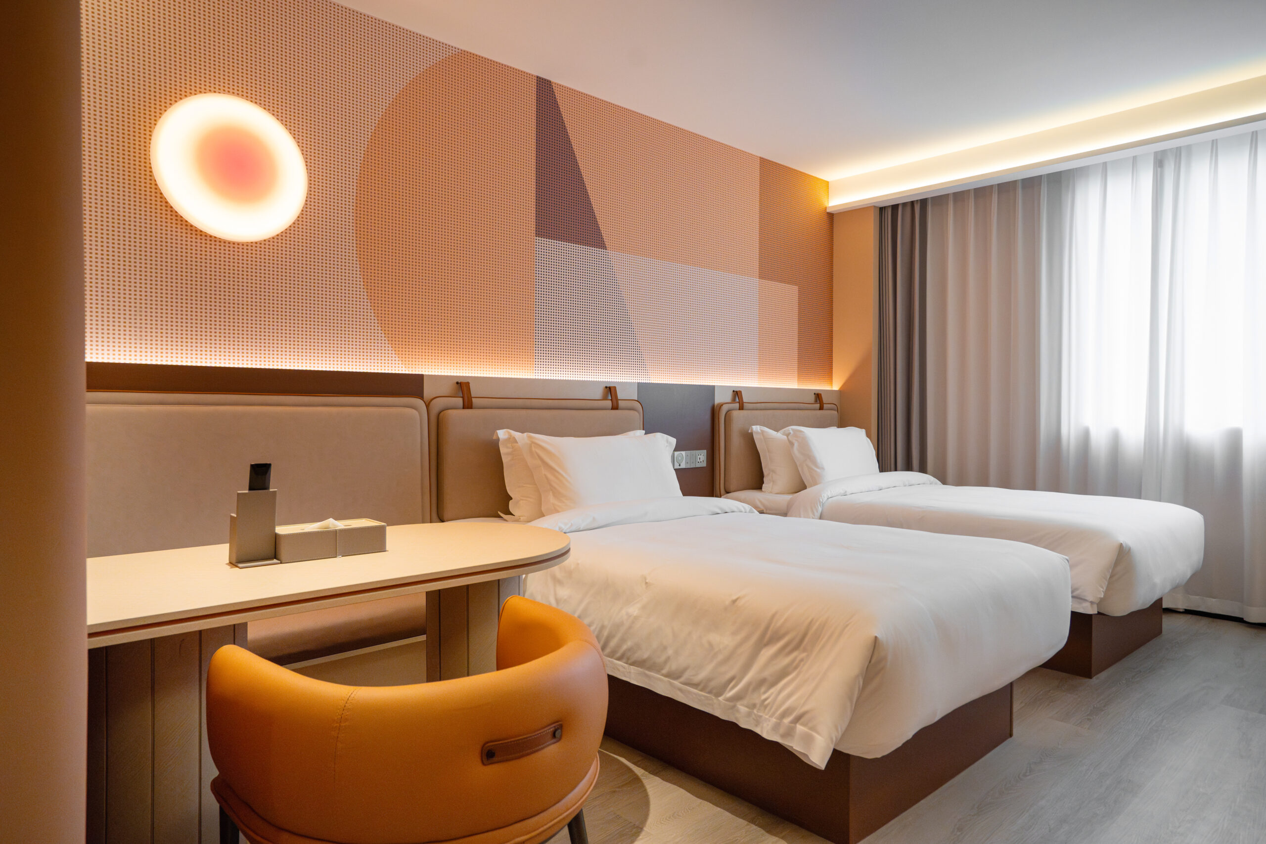 A7408996-Enhanced-NR