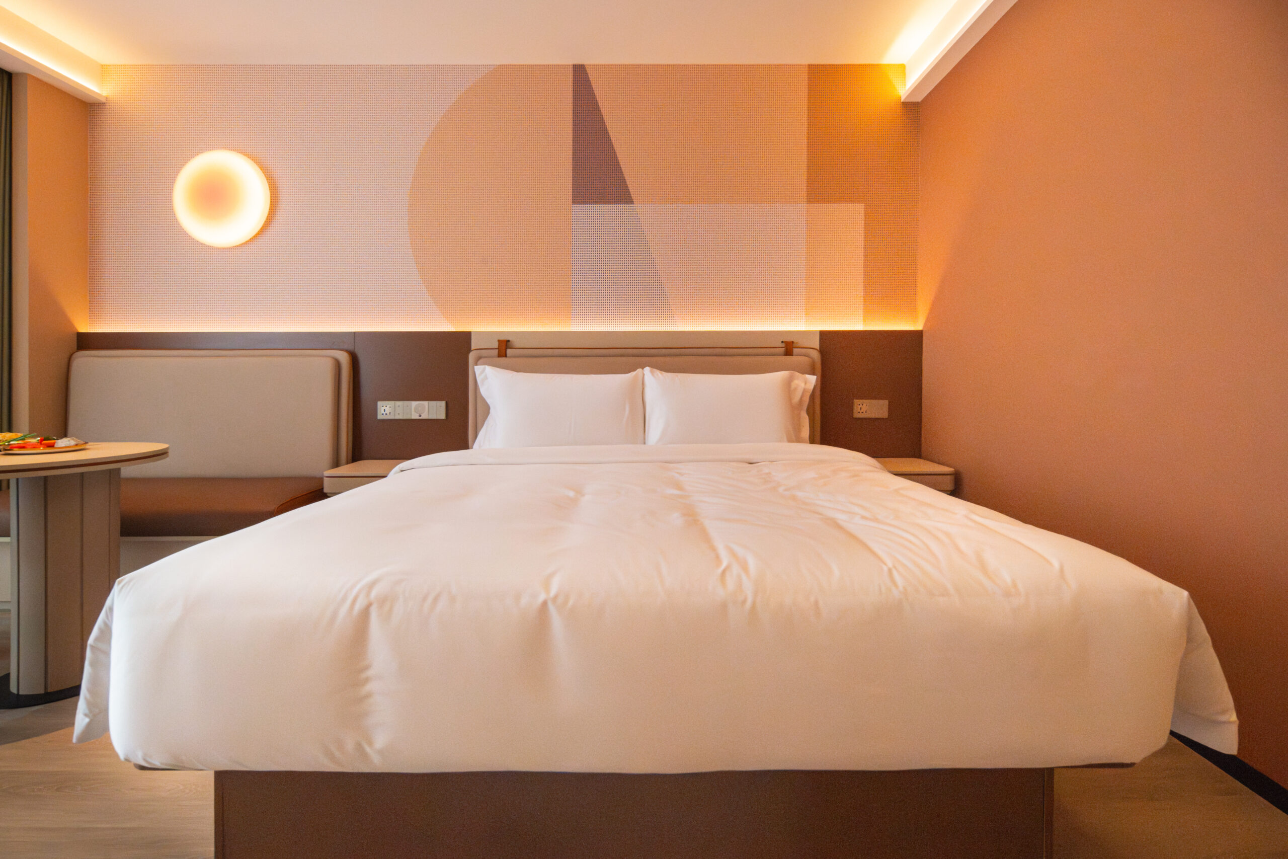 A7409169-Enhanced-NR