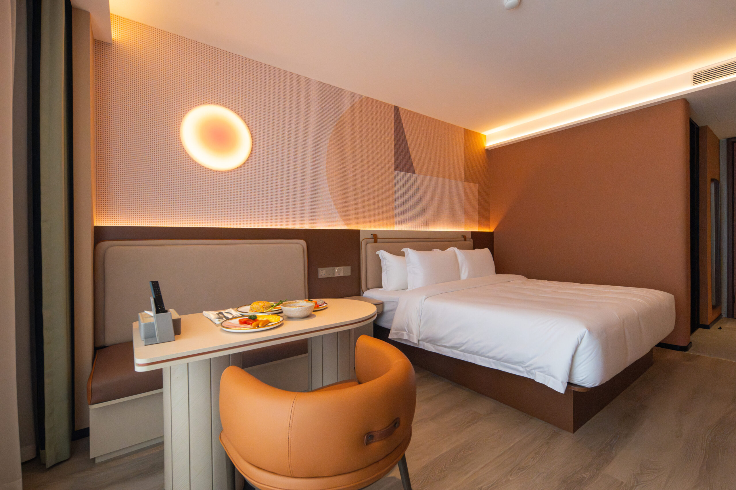 A7409171-Enhanced-NR