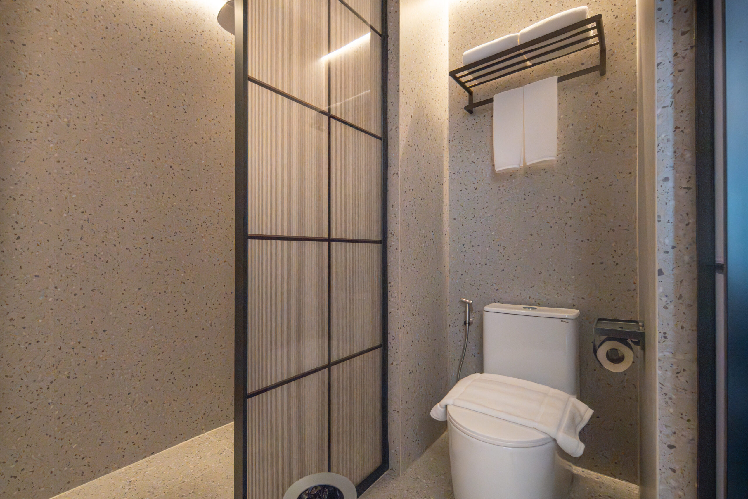 A7409181-Enhanced-NR