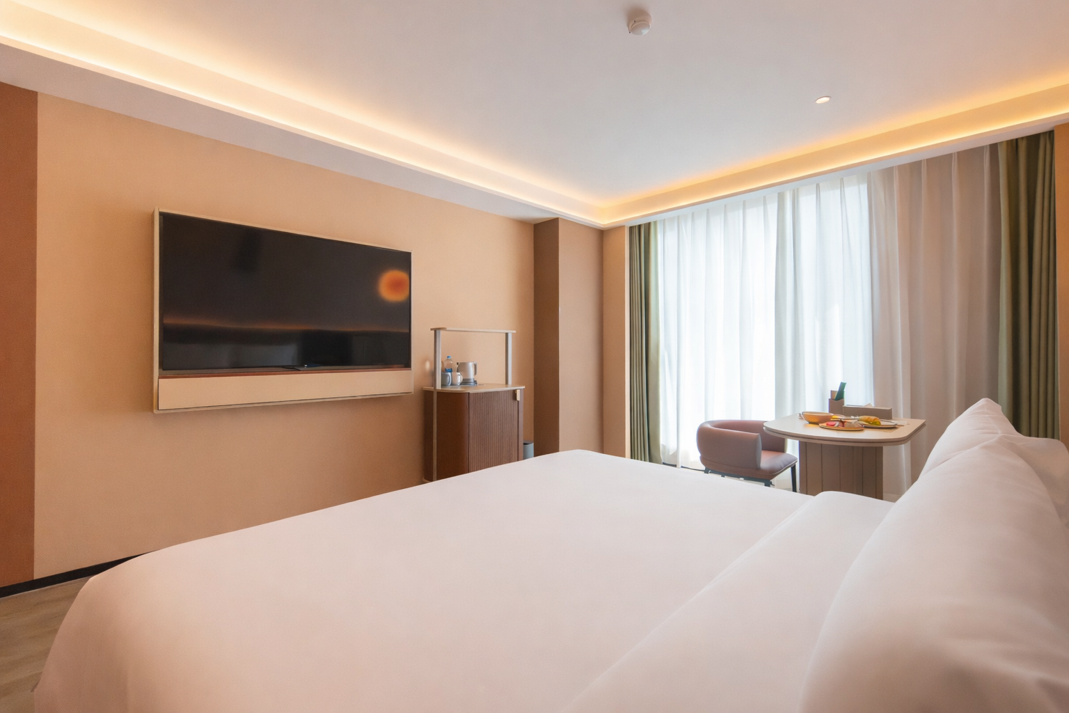 ChatGPT Image 28 มี.ค. 2569 10_42_54