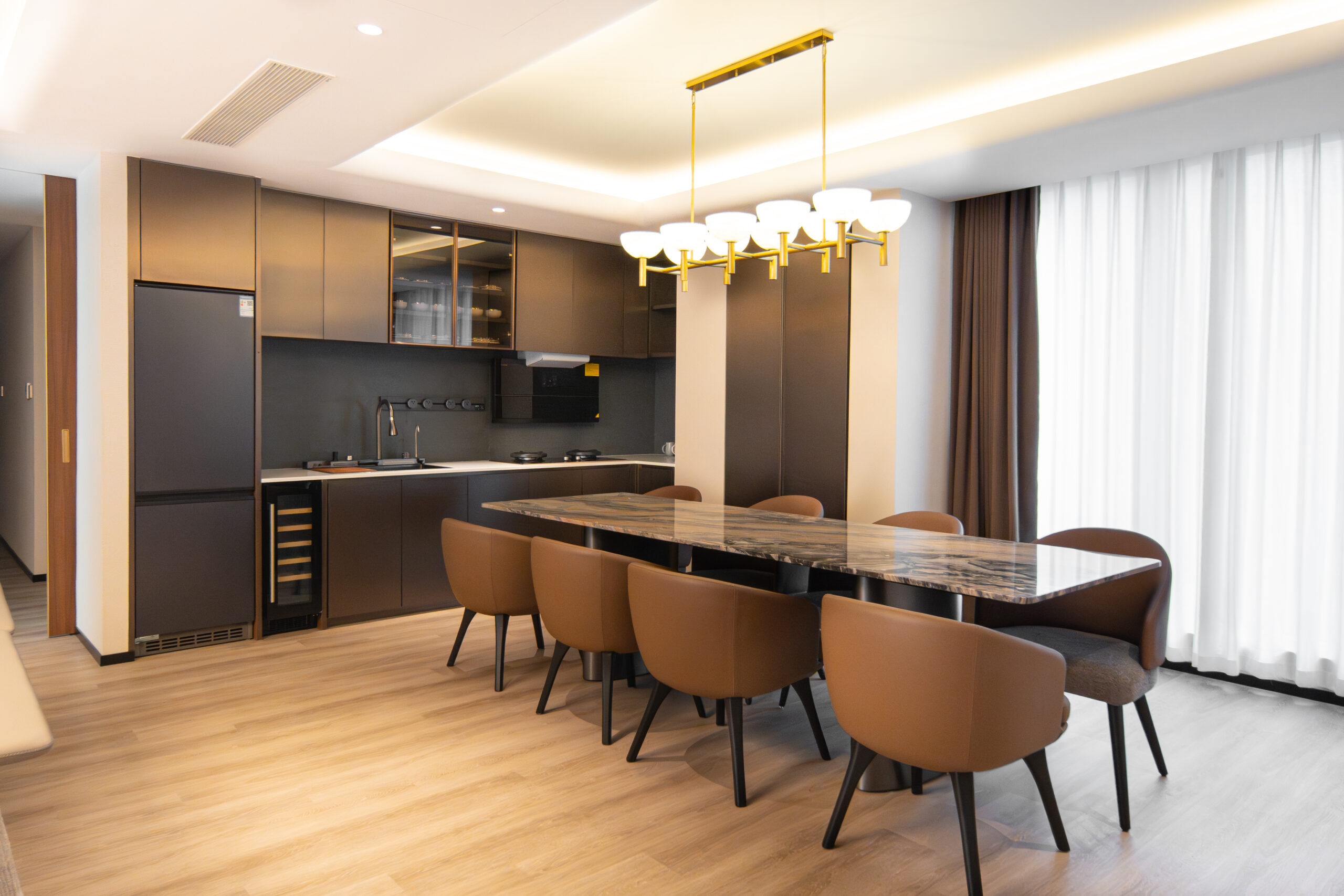 A7409046-Enhanced-NR