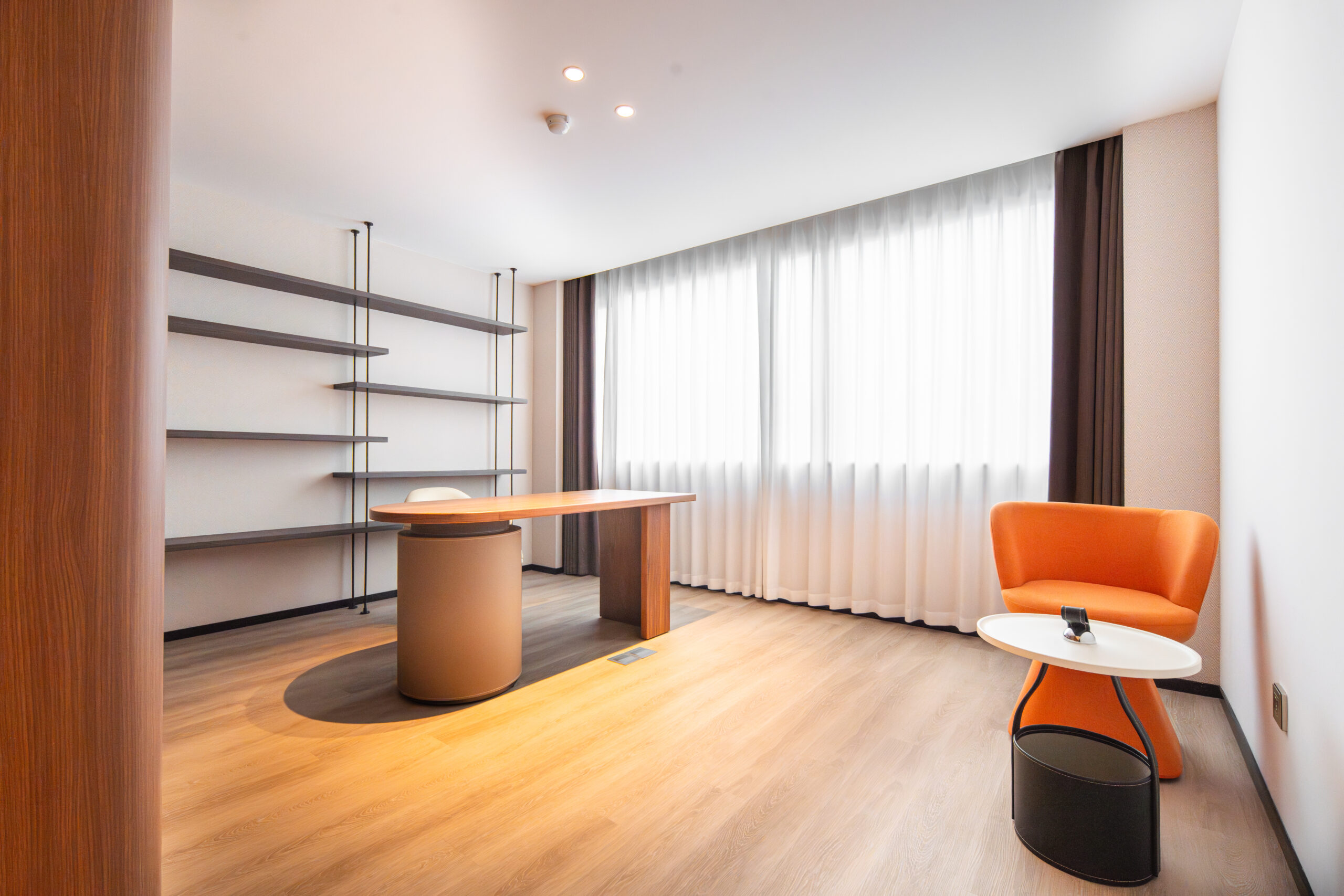 A7409057-Enhanced-NR