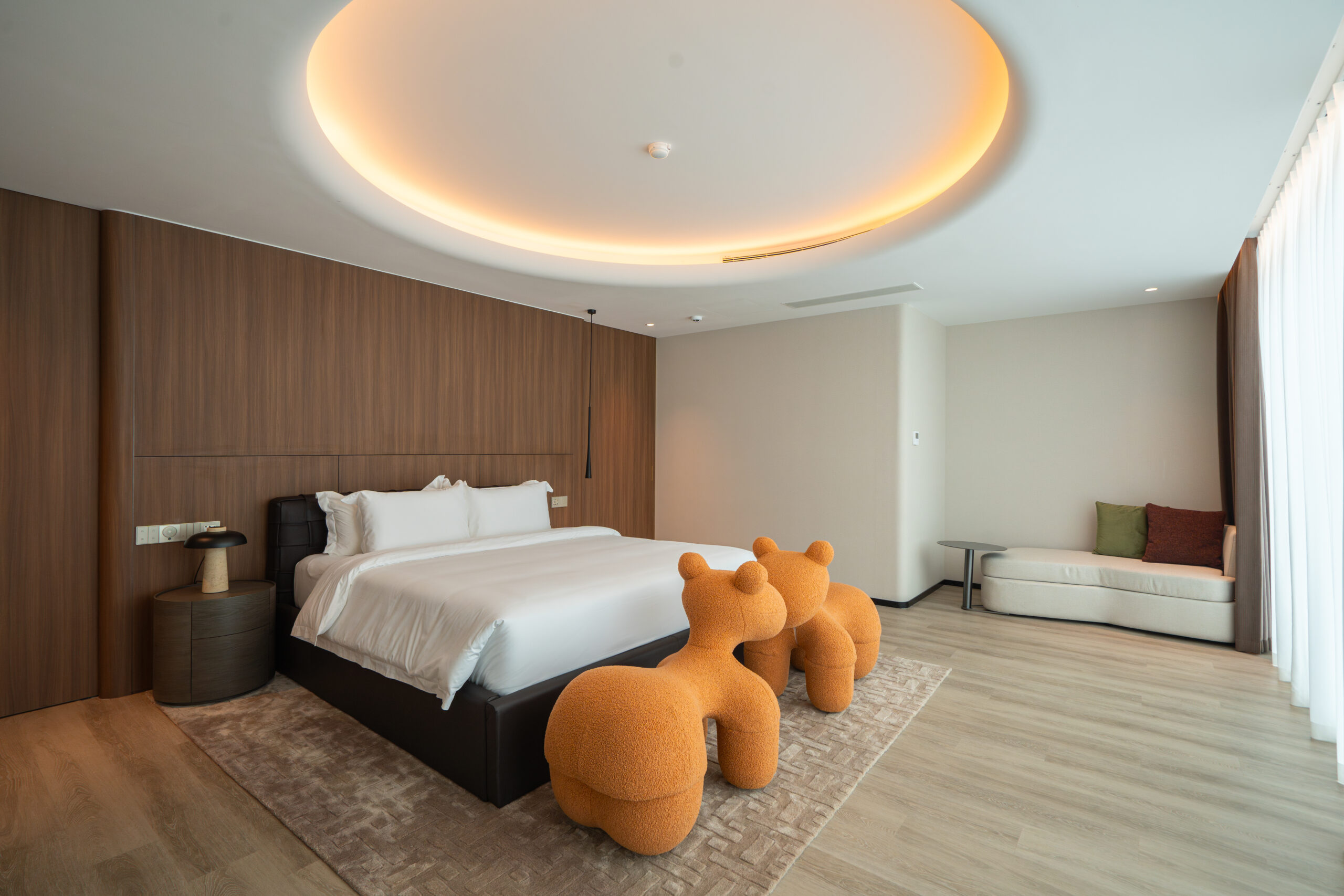 A7409090-Enhanced-NR