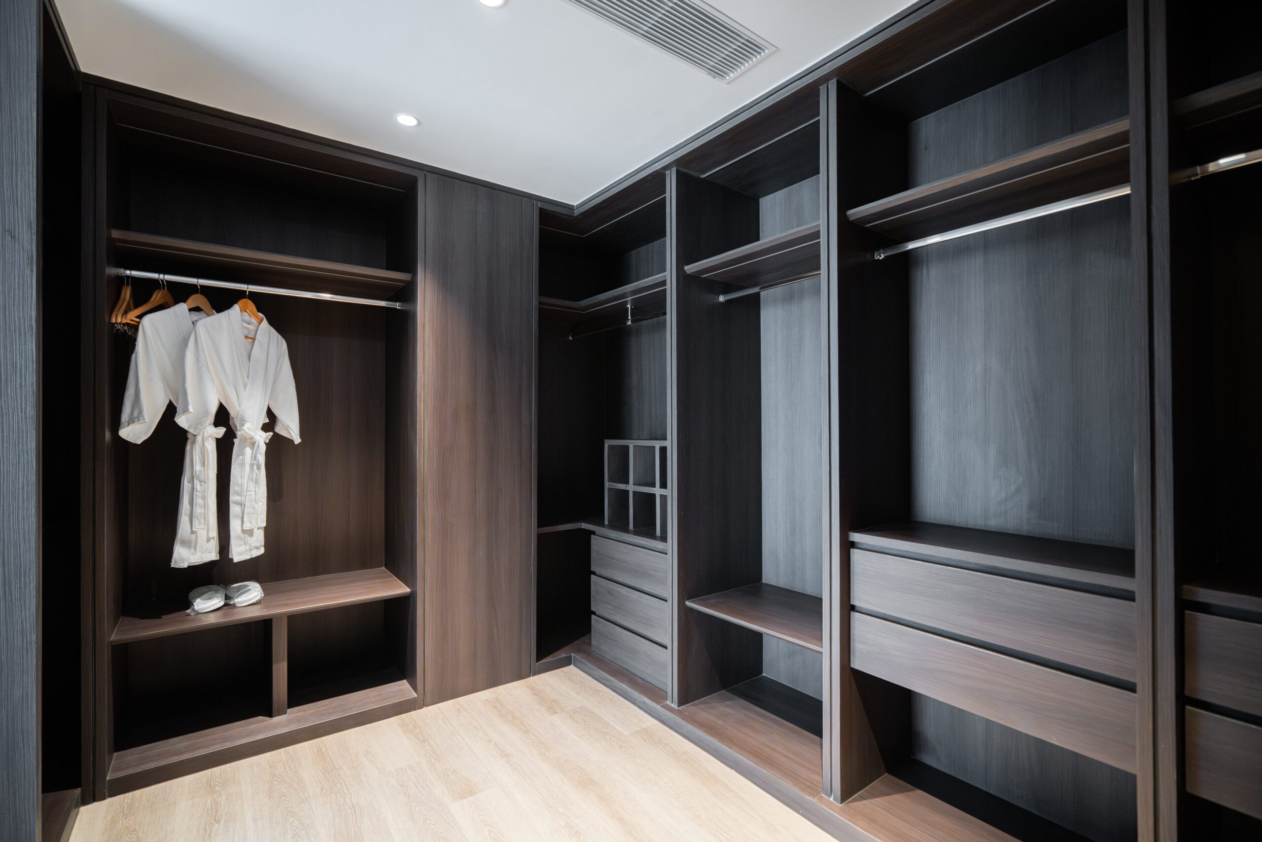 A7409111-Enhanced-NR