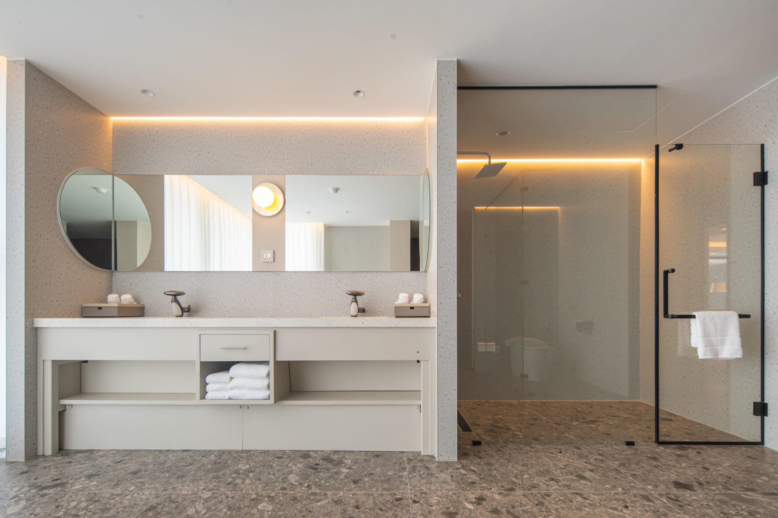 A7409126-Enhanced-NR