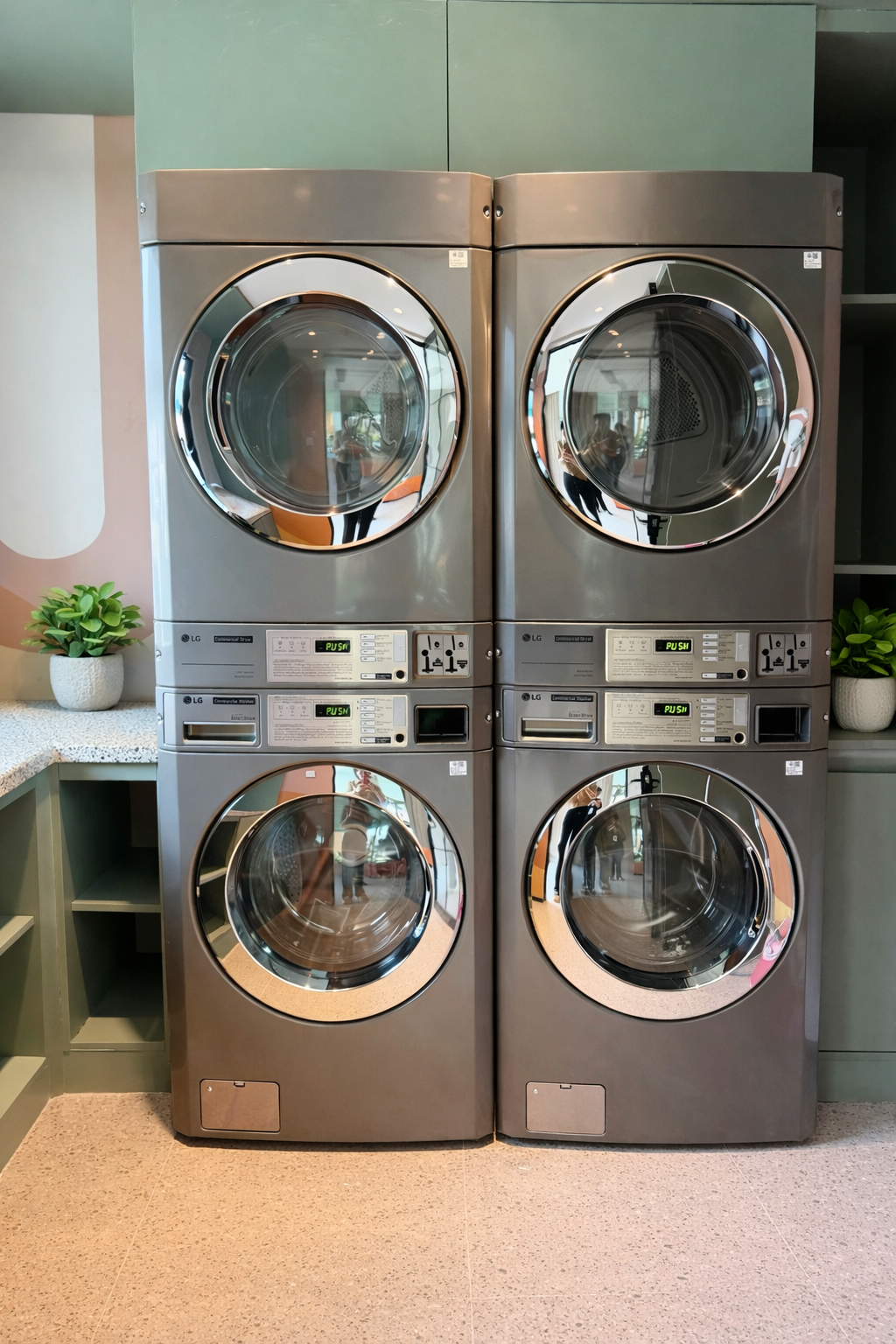 37488A29-4EC1-4C46-8F9F-03A5C0628219