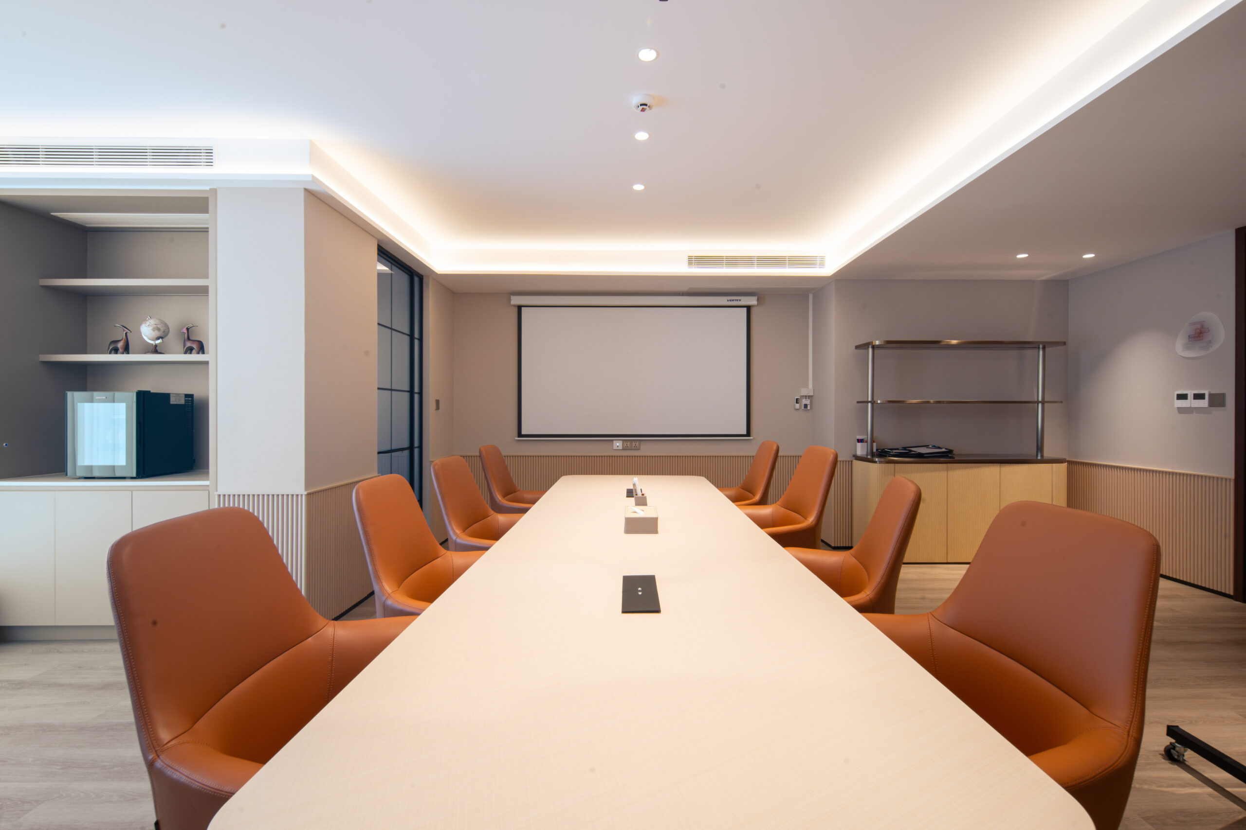 A7408907-Enhanced-NR