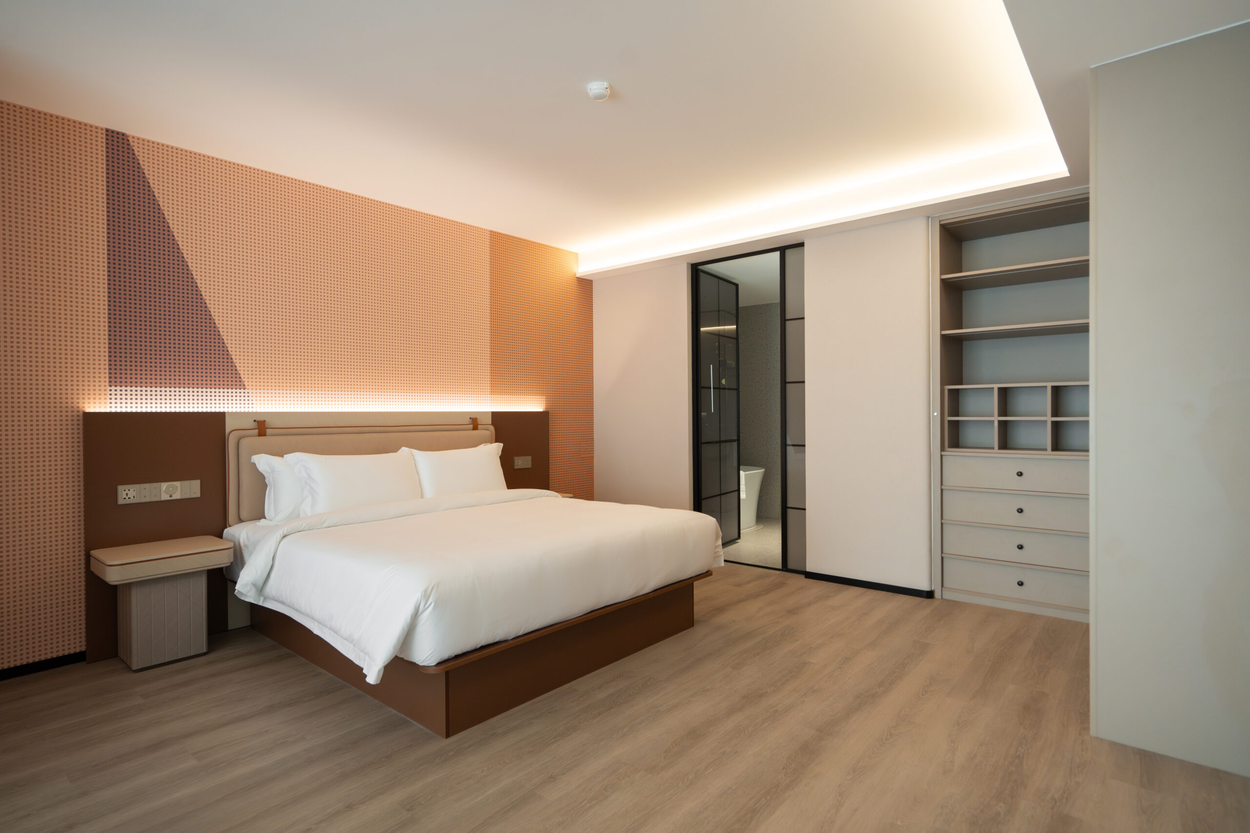 A7408936-Enhanced-NR