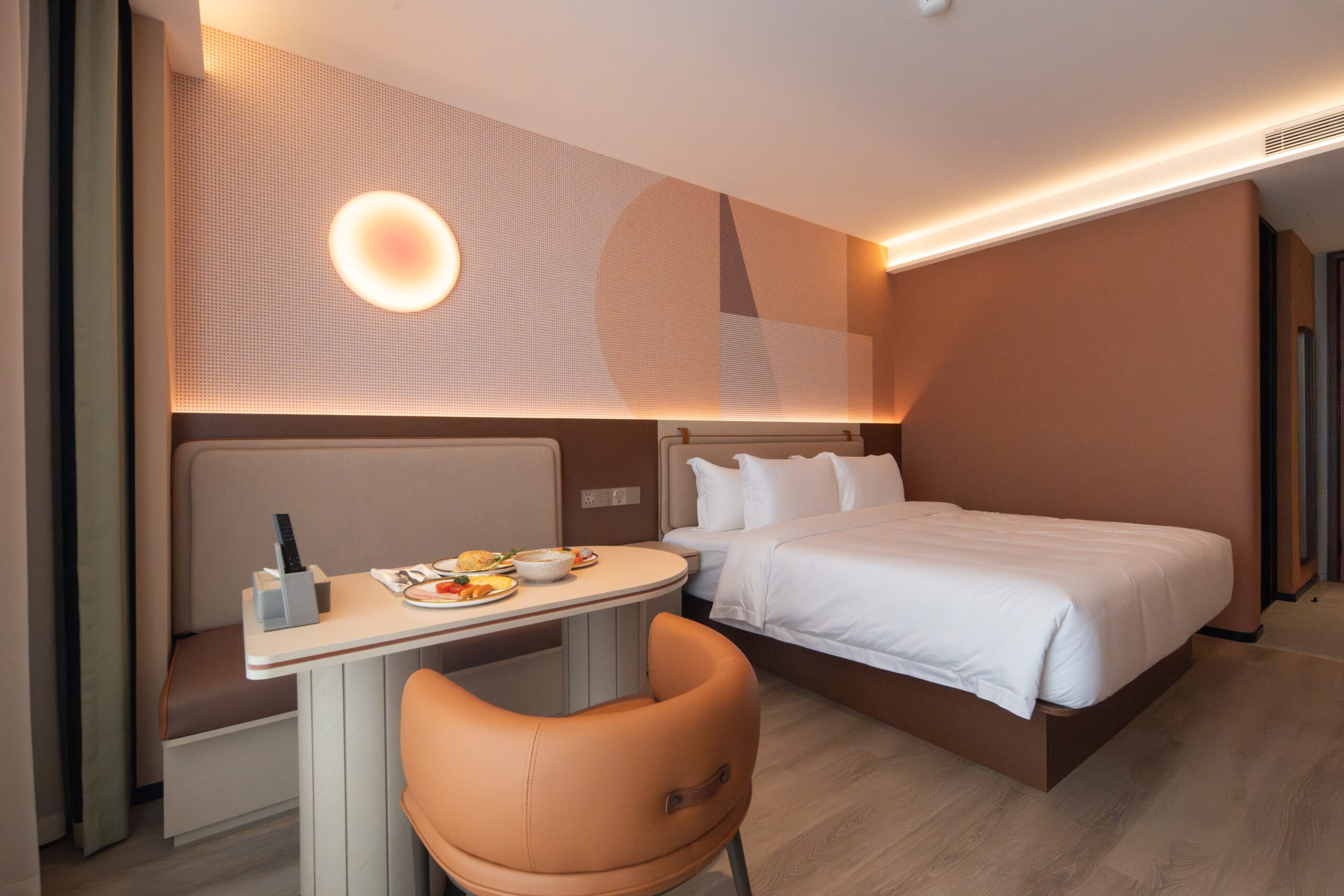 A7409171-Enhanced-NR